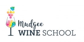 Mudgee Wine School
